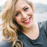 Отзыв от Людмила - Виза Destination Thailand